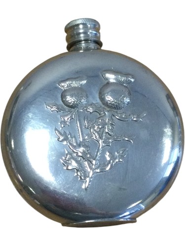 Edwin blyde sheffield - blyde,