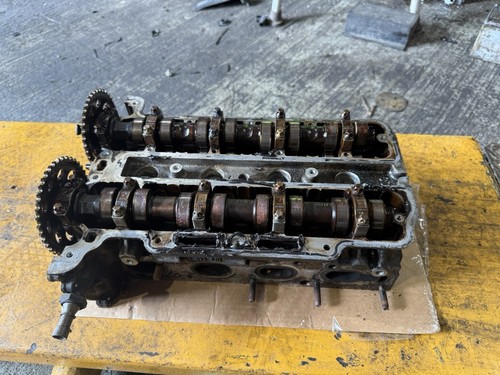 Vauxhall corsa z12xep z14xep - vauxhall, z12xep/z14xep
