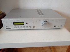 Acoustic  Solutions SP103