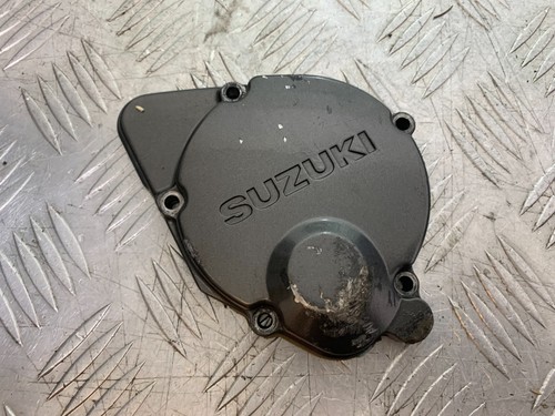 Suzuki gsx750 inazuma - suzuki,