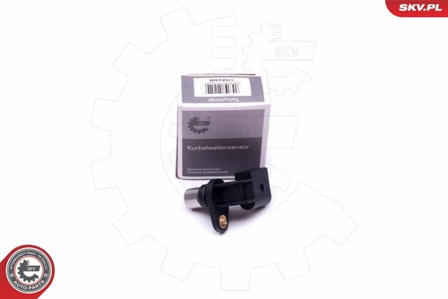 Sensor camshaft position - sensor,,