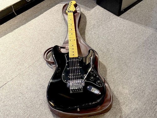Fender japan 55f - japan, st-55f