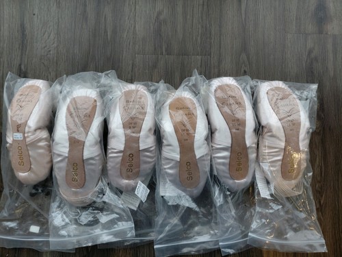 Sansha selco dp05 - dp05, pointe