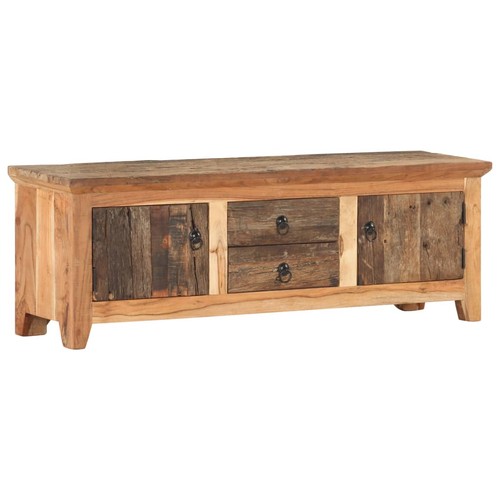 Solid acacia wood - solid,