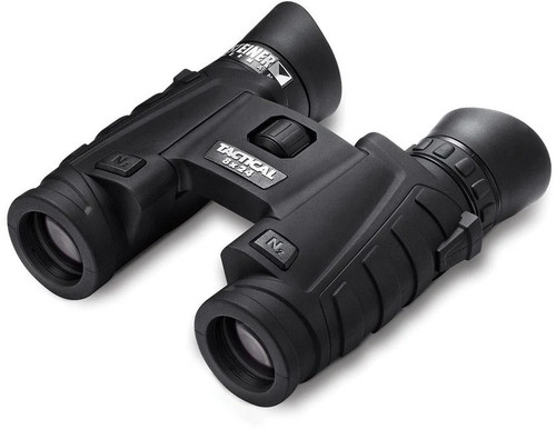 Steiner series 8x24 - steiner,