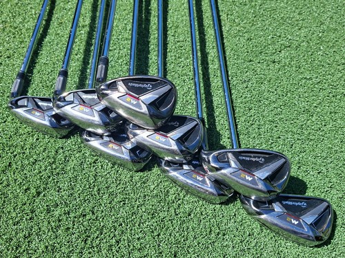 Taylormade 2016 sw iron - m2, 4-sw