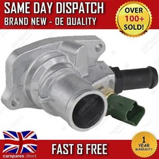 FORD KA 1.2 2008-2016