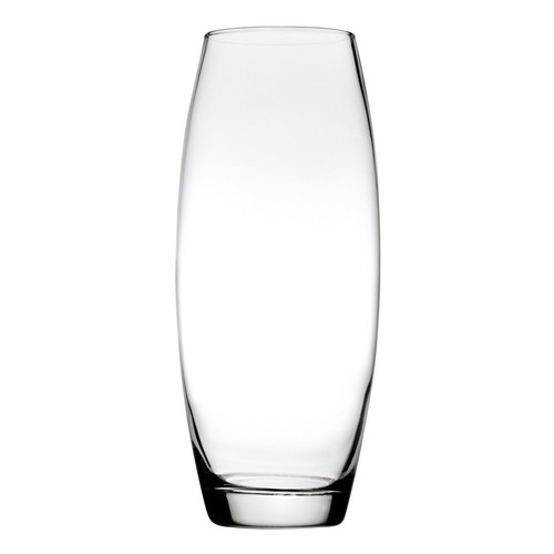 Pasabahce botanica glass - pasabahce,