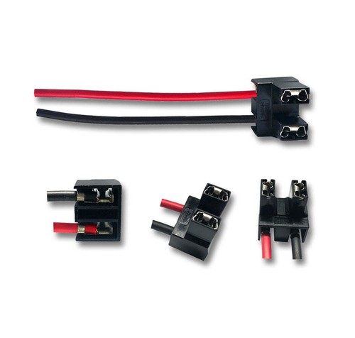 Light pin headlight - light,