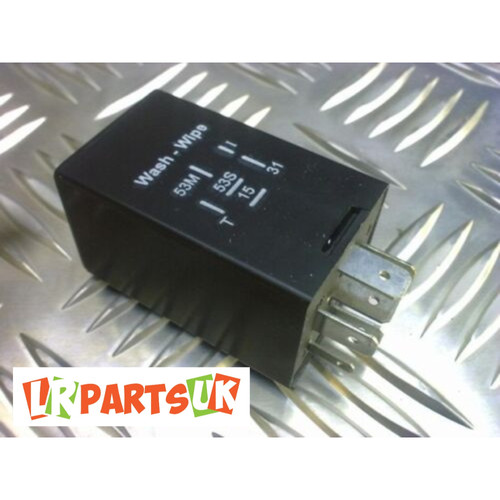 Lr057366 land rover defender - lr057366,