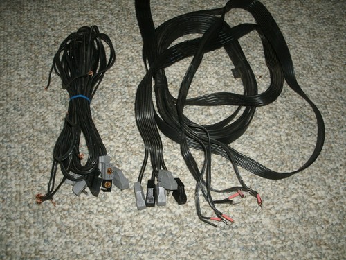 Bose acoustimass speaker - bose,