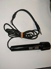 Altai DM 24 Retro Microphone