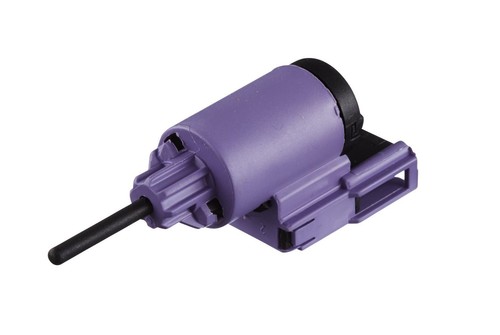 Hella 6dd 008 622 - hella, brake