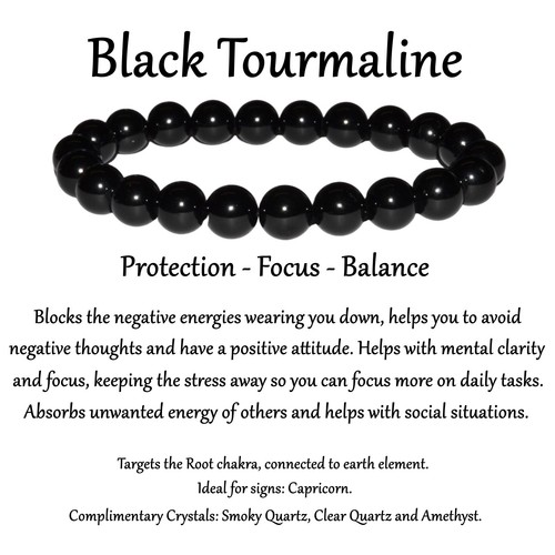 Natural crystal healing - healing, chakra