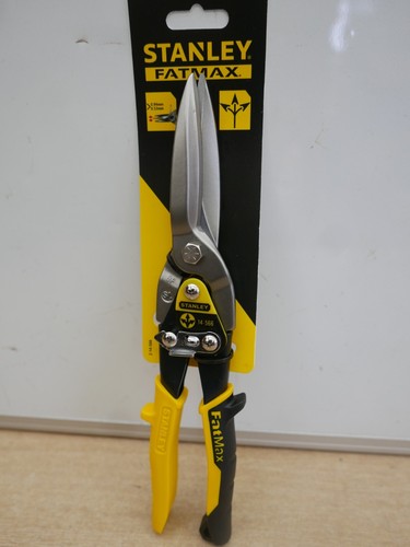 Stanley 566 fatmax 11 - stanley,