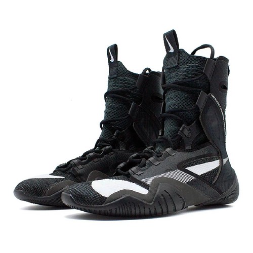 Nike hyperko boxing - 2, shoes