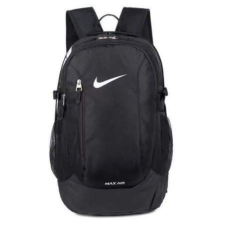 Unisex nike backpack - unisex,