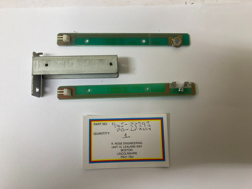 Duplo dc1100 dc1200 friction - duplo,