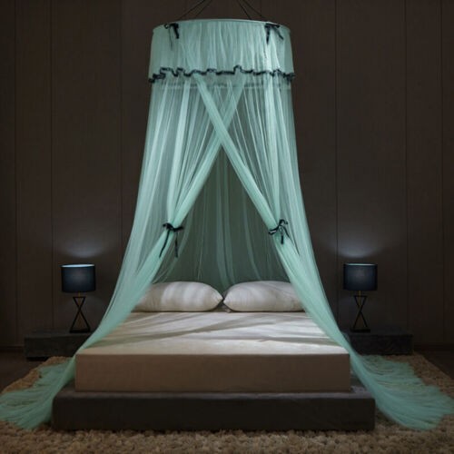 Princess dome lace - dome, mosquito