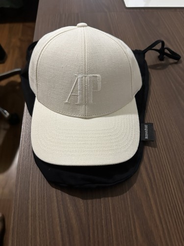Audemars piguet varsity - audemars, x