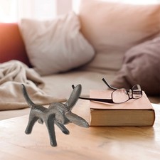 Animal Garden Ornaments Donkey