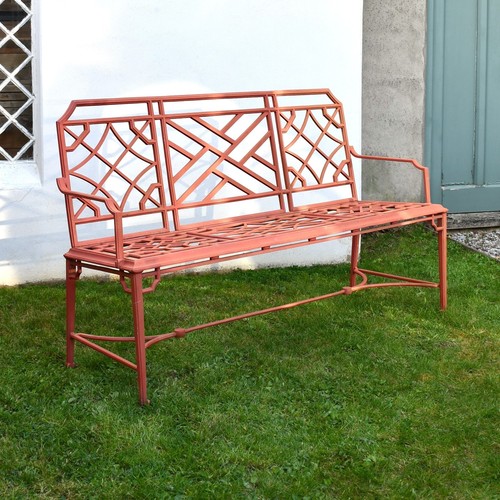 Oxley chinoiserie style - chinoiserie,