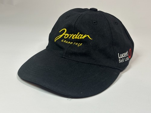 Vintage jordan lucent - lucent, grand