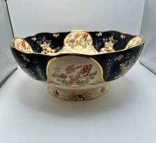 Rare Mason's Ironstone