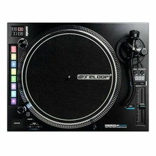 Reloop RP-8000MK2 Upper Torque