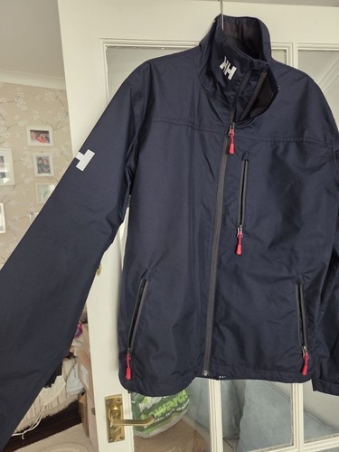 Mens size regular helly - mens,