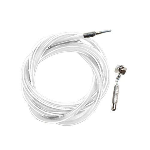 Oxford sturmey archer speed - sturmey,