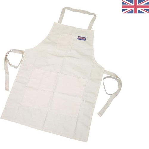 Lightweight sleeveless bib - lightweight,