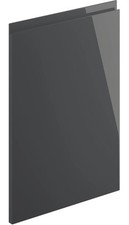Anthracite High-Gloss