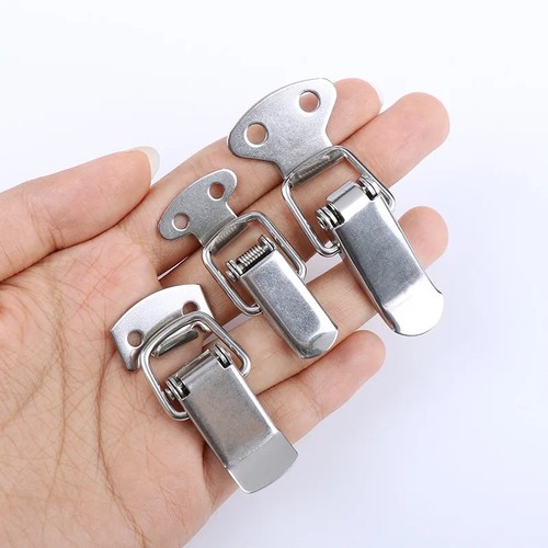 6pcs toggle latch catch - 6pcs,