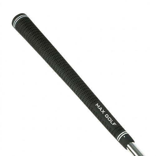 Max golf tour cross - cross, grip