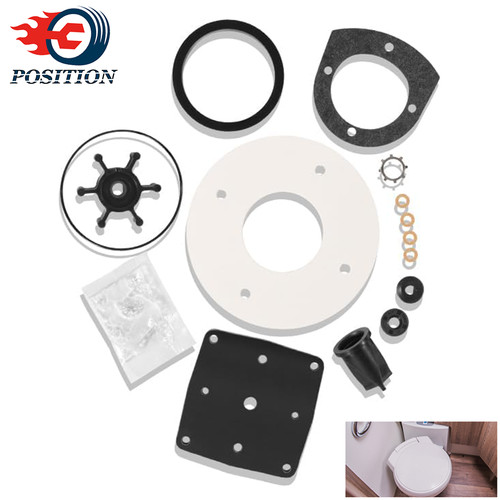 Replace for jabsco 37040 0000 - replace, 37040-0000