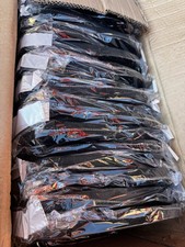 Men’s Flip Flops Size 9 –