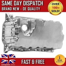 VW TRANSPORTER / MULTIVAN T5 &