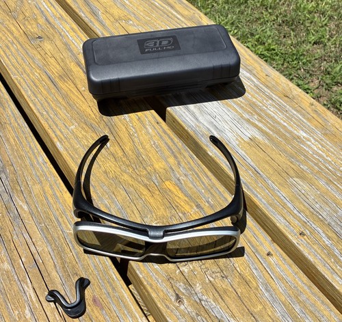 Panasonic ew3d10 full - full, hd