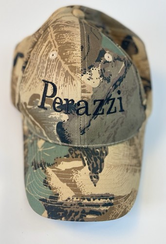Perazzi italian shotgun - italian,