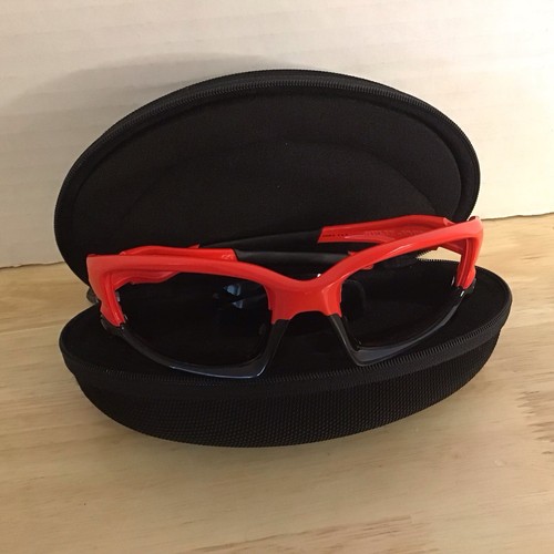 Oakley split jacket - oakley,