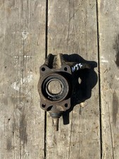 Honda Big Red 300 1988-2000