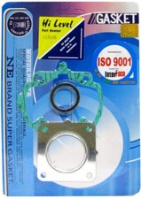 Gasket Set Top End for 1997