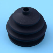 Rubber Joystick Controller Gaiter For Electric Power Wheelchair Powerchair sq