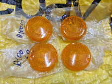 Suzuki GT185 GT250 TC125 TC185