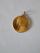 King George V and Queen Mary