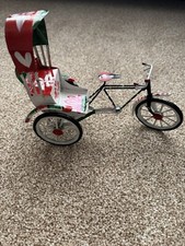 Bangladeshi Decorative