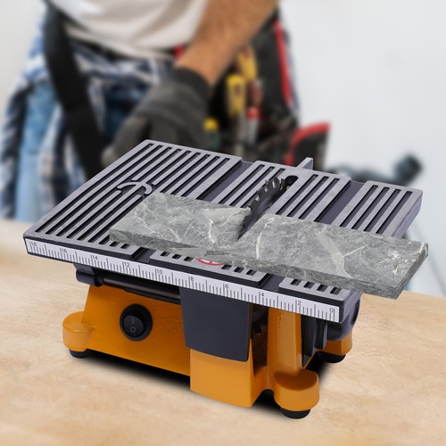 110v mini table - mini, small