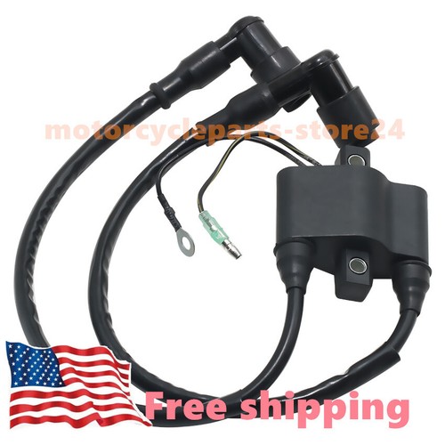 For tohatsu nissan 9hp - for,