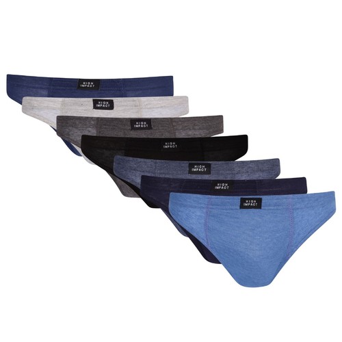 Pack mens classic - pack,